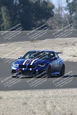 media/Nov-08-2025-Speed Ventures (Sat) [[1c7a6332f5]]/Red/Session 1 (Turn 3)/